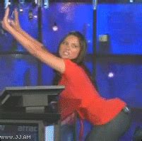 Best of ‘Things That Bounce’ (29 GIFs)